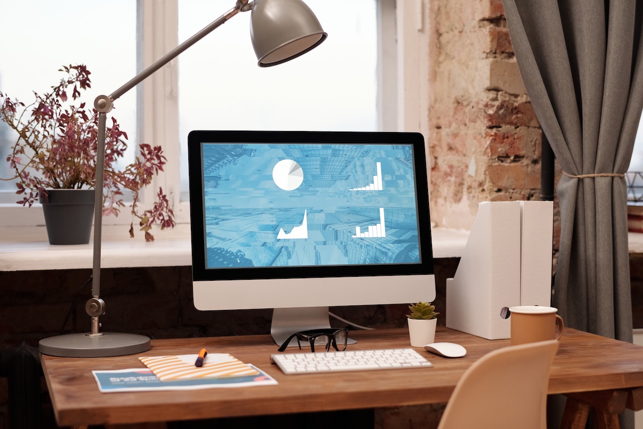 Where to buy your next domain name
