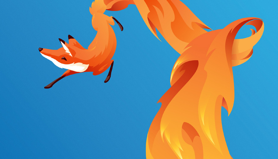 The 7 Firefox extensions any webmaster needs