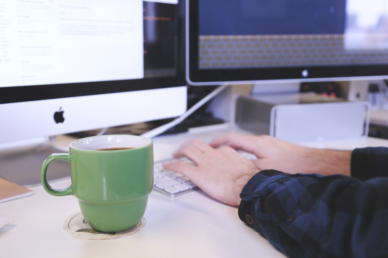 How to create e-mail forwarders in cPanel