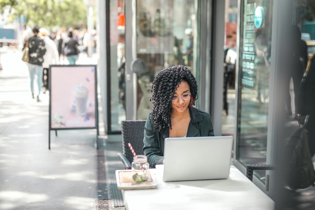 Tailoring your business for local searches