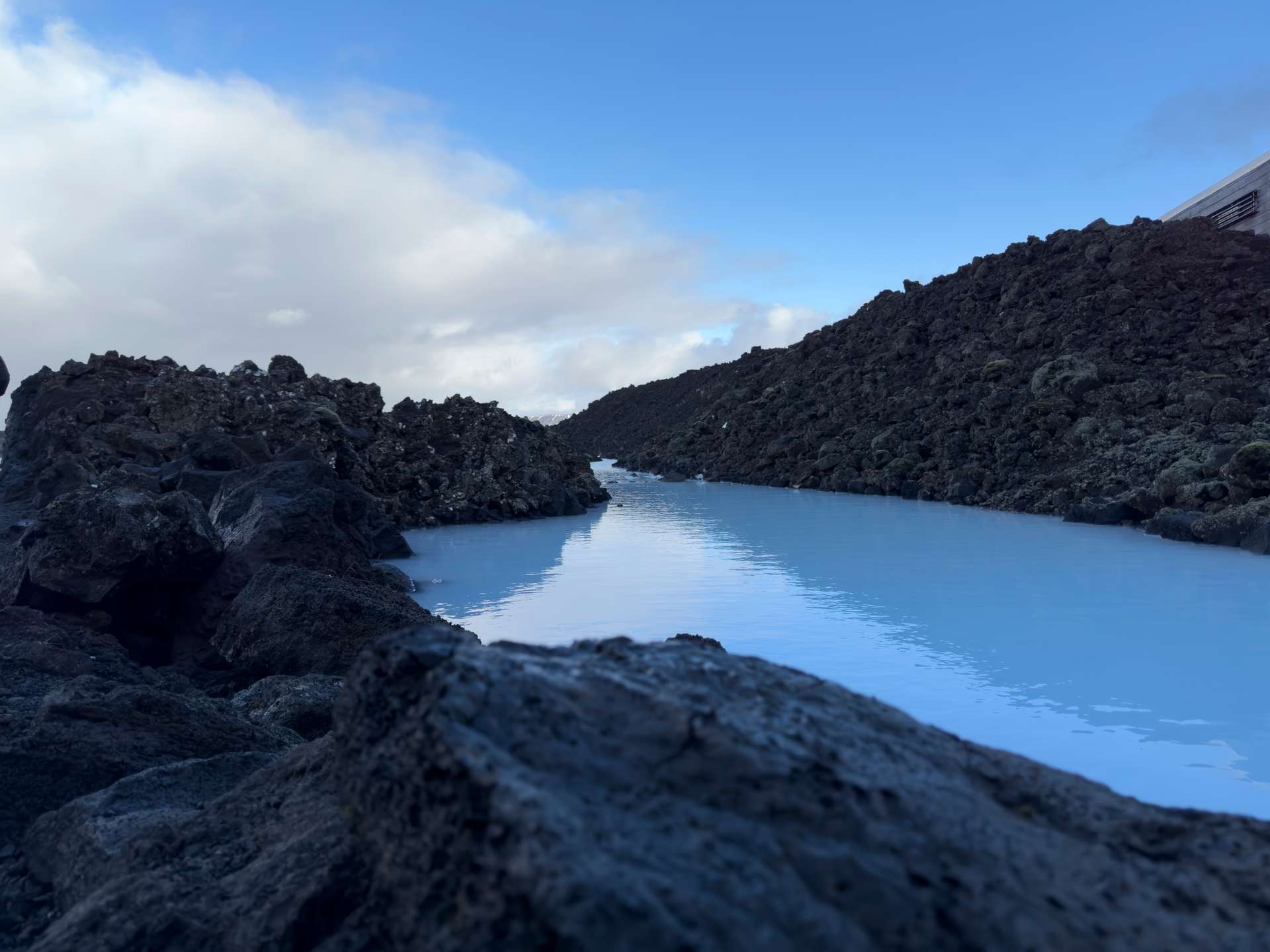 Reykjavík, Iceland